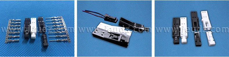 德国西门子电器有限公司